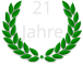 21 Jahre